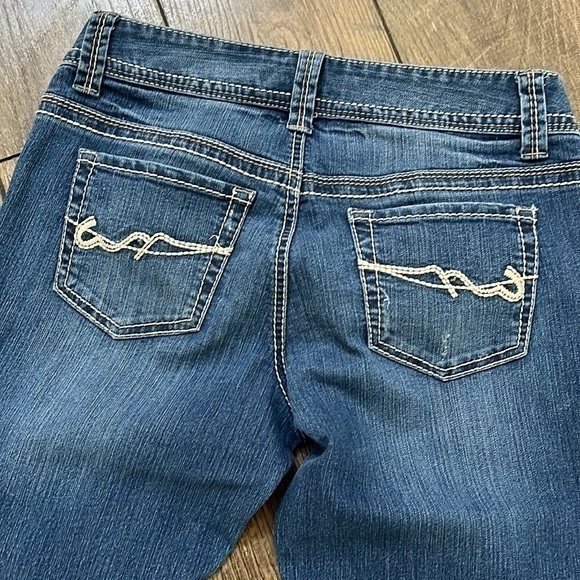 American Rag Jeans - Picture 5 of 12